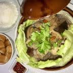 Best S6 Bak Kut Teh in Wheeling, IL