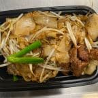 Best N1 Beef Chow Fun Noodles in Wheeling, IL