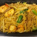Best N3 Singapore Fried Noodles in Wheeling, IL