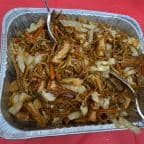 Best N6 Lo Mein in Wheeling, IL