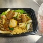 Best N14 Wonton Egg Noodles (Dry) in Wheeling, IL