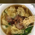 Best N14 Wonton Egg Noodles (Soup) in Wheeling, IL