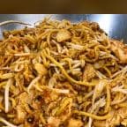 Best C6 Mamak Mee Goreng in Wheeling, IL