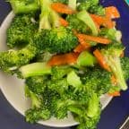 Best E8 Broccoli in Wheeling, IL