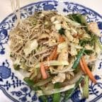Best N2 Filipino Fried Pancit Bihun in Wheeling, IL