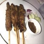 Best A2 Beef Satay in Wheeling, IL