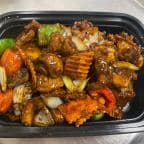 Best E9 Black Pepper in Wheeling, IL