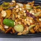 Best E12 Kung Pao in Wheeling, IL