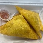 Best A4 Crab Rangoon (5 pcs) in Wheeling, IL