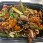 Best E13 Mongolian in Wheeling, IL