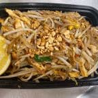 Best N5 Pad Thai in Wheeling, IL