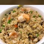 Best R5 Yang Chow Fried Rice in Wheeling, IL