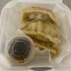 Best A8 Pork Potstickers (5 pcs) in Wheeling, IL