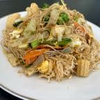 Best V10 Vegetables Fried Rice Noodle in Wheeling, IL
