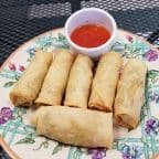 Best A6 Mini Spring Rolls in Wheeling, IL