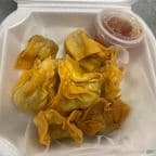 Best A7 Fried Wontons (6 pcs) in Wheeling, IL