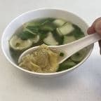 Best S4 Wonton Soup in Wheeling, IL