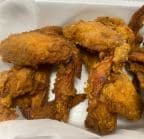 Best A3 Crispy Chicken Wings in Wheeling, IL