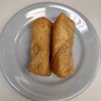 Best A5 Chicken Egg Rolls in Wheeling, IL