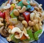 Best E10 Cashew in Wheeling, IL